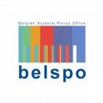 _BELSPO