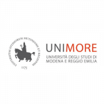 _UNIMORE