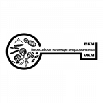 _VKM IBPM RAS