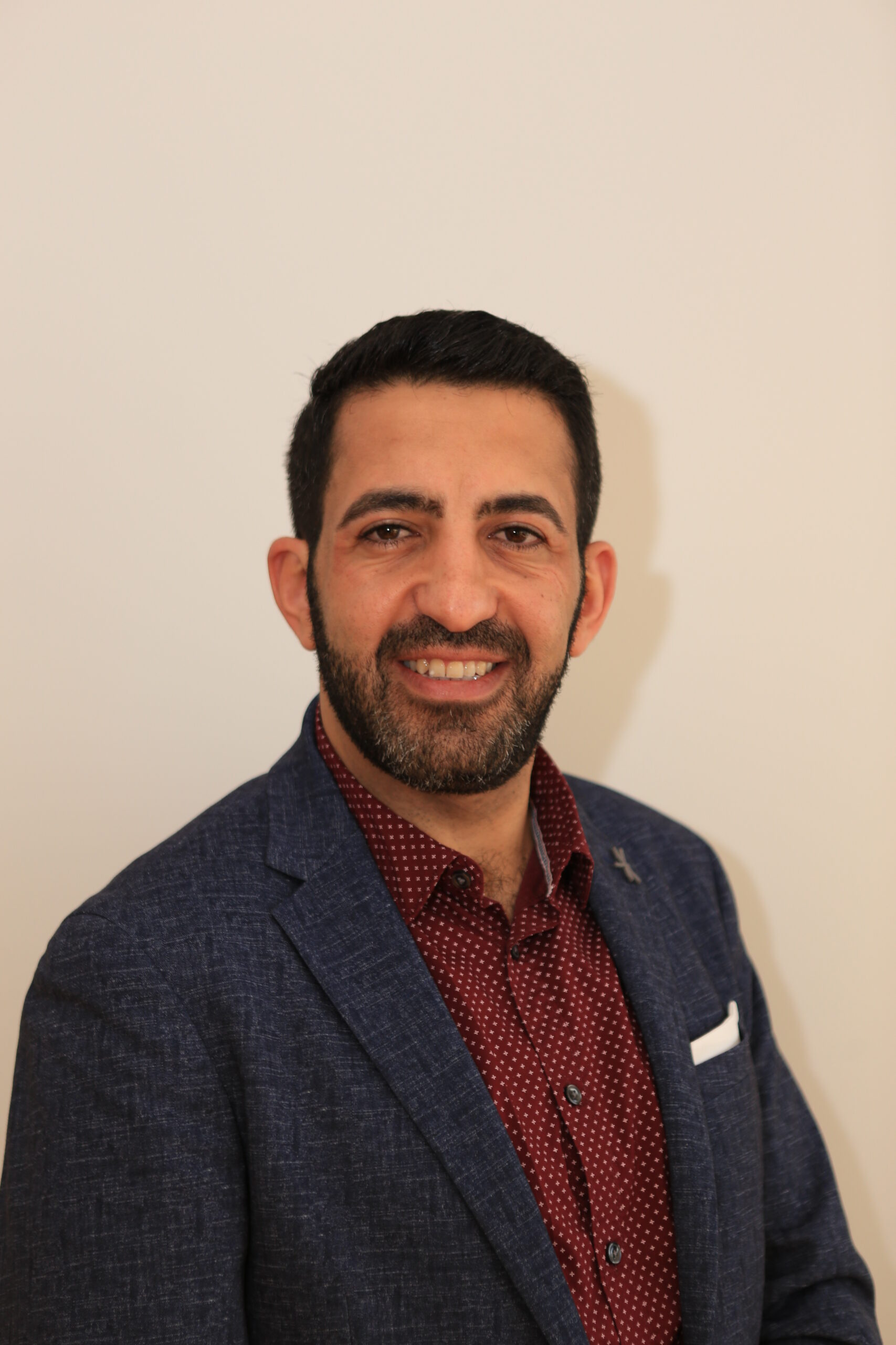 Bassem_Kheireddine