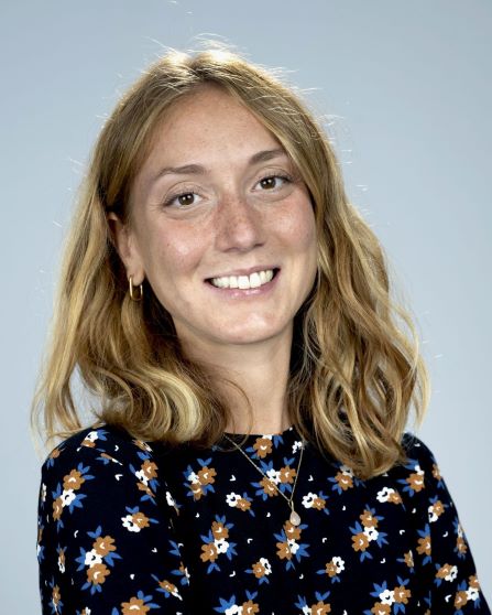 CHIARELLI Adriana 3