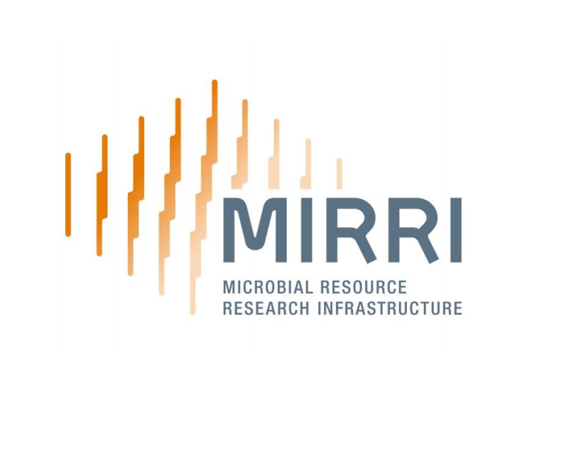 MIRRI