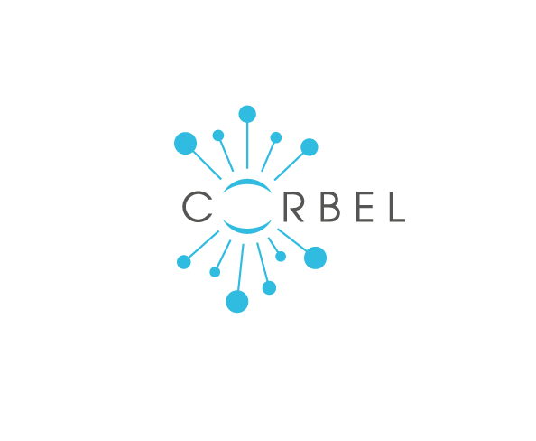 corbel_logo