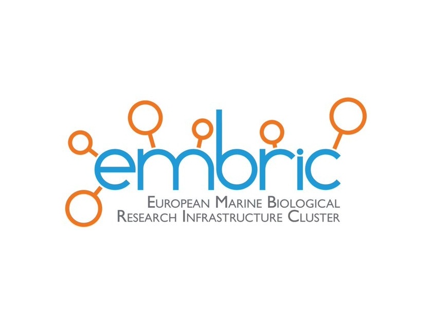 embric