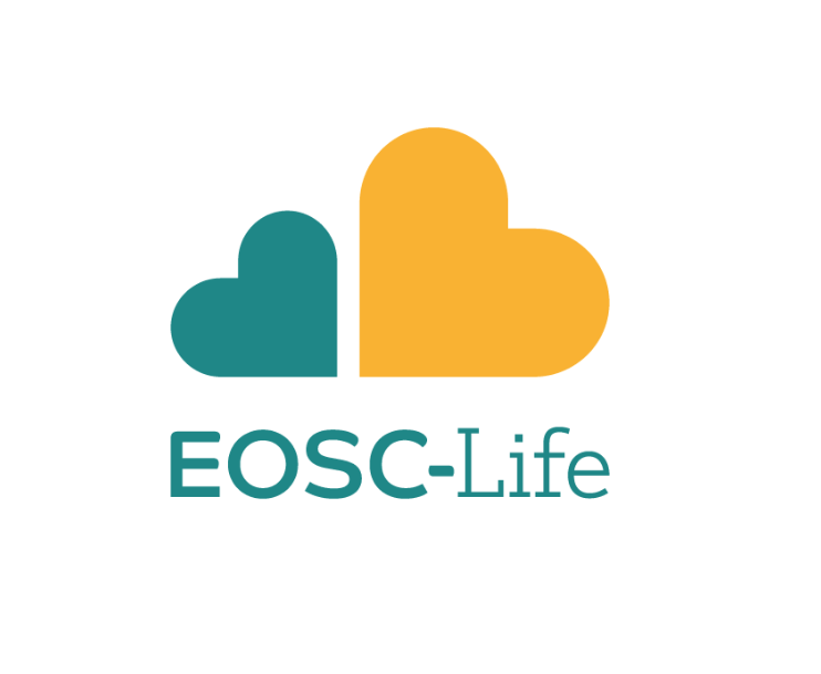 eosclogo