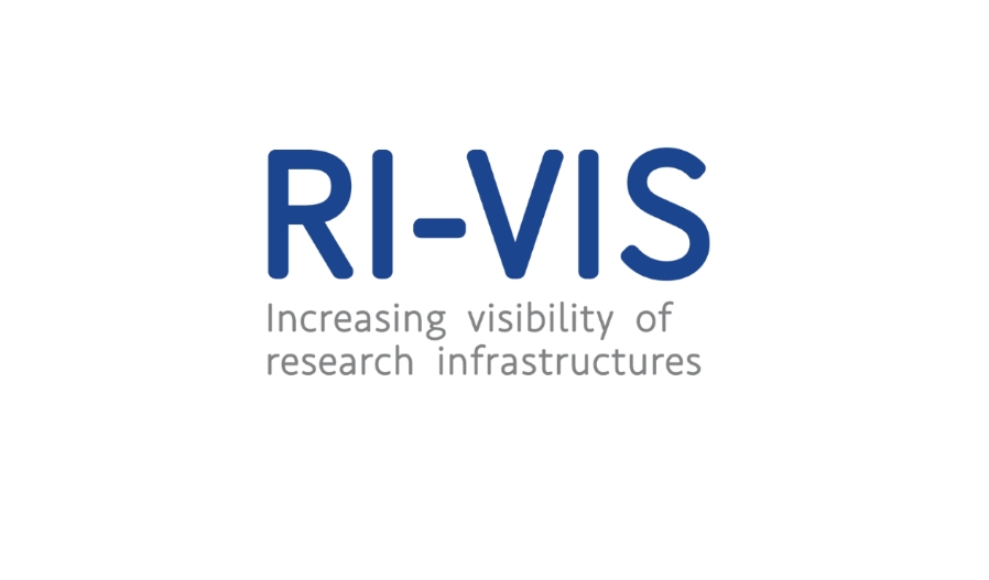 rivis2