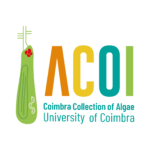 ACOI_Algoteca_LOGO-01