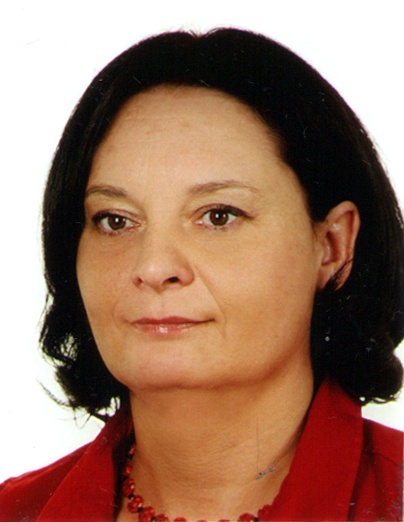 AKK photo