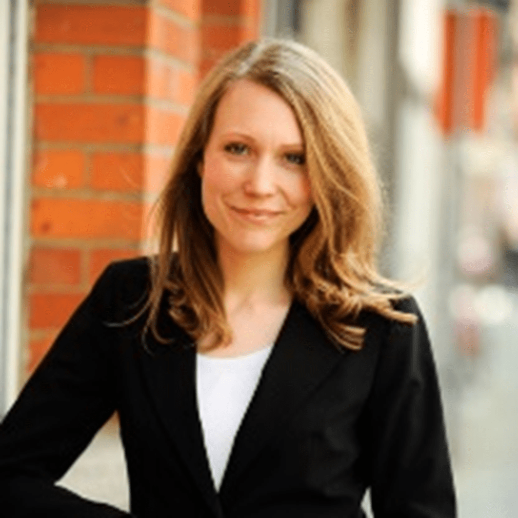 Agnes_Borg
