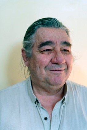 Éric Guittet_France