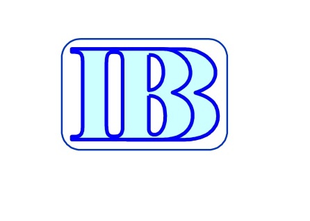 IBB