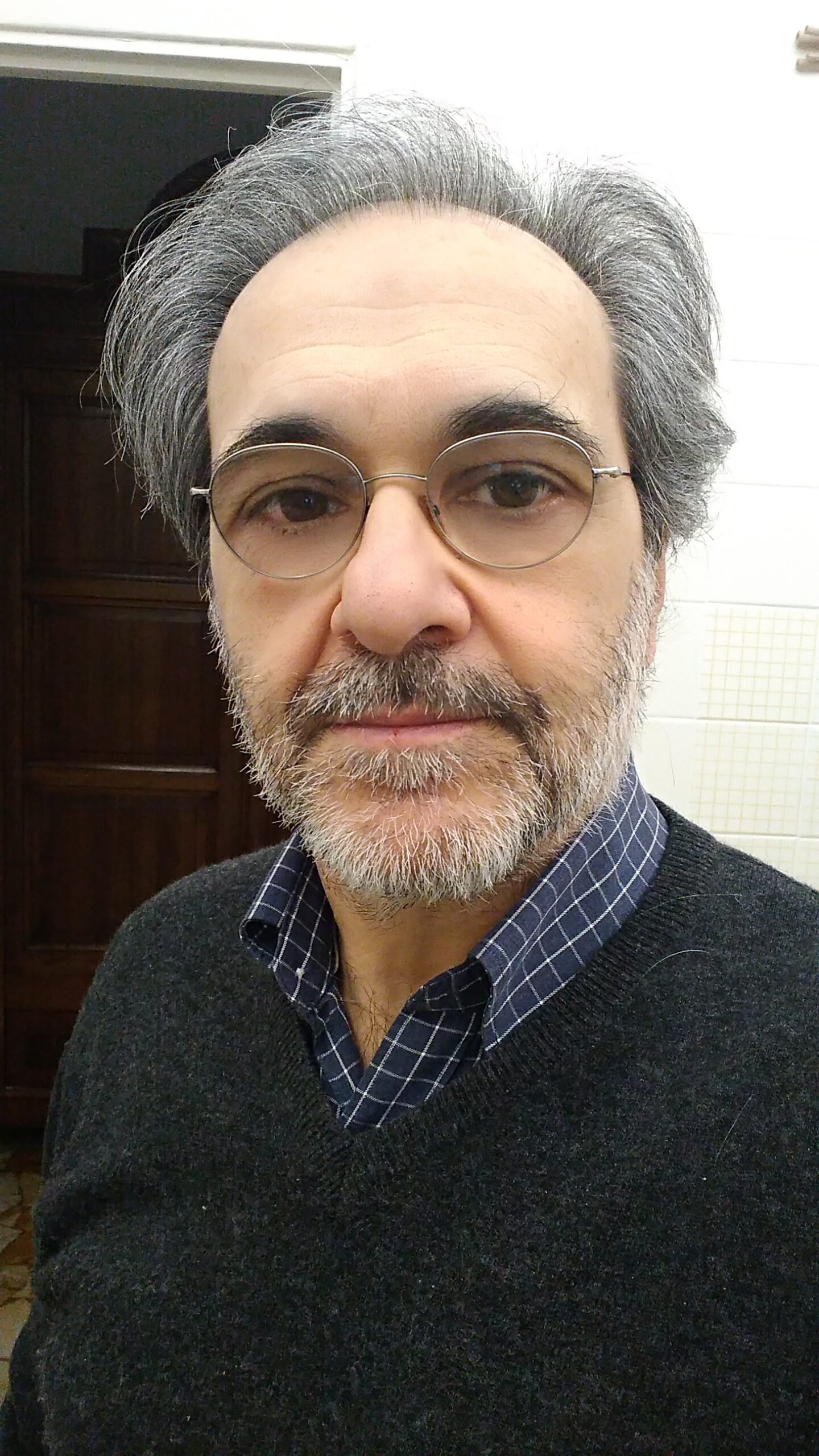 IT_Paolo Romano
