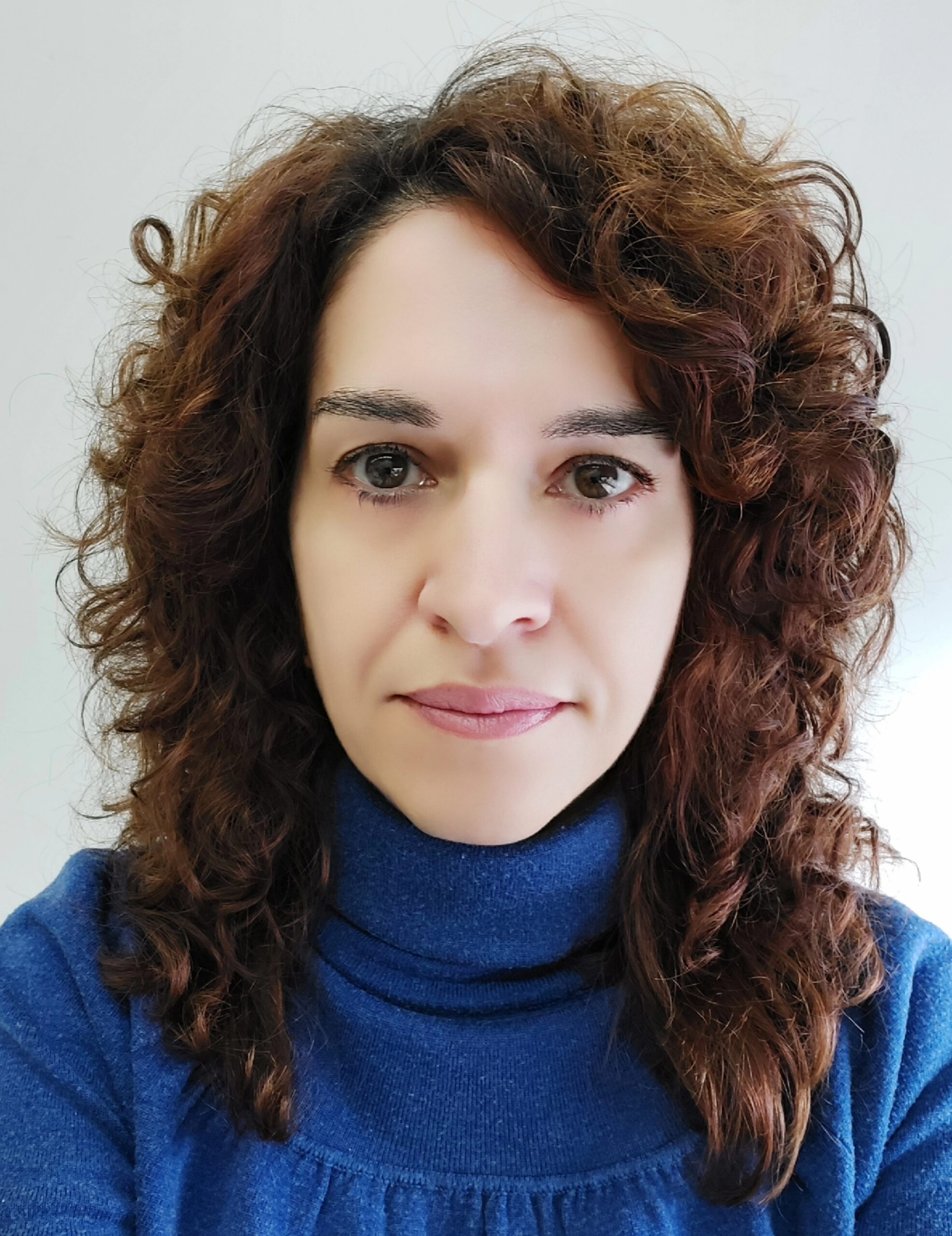 Ioanna Pyrri_Greece