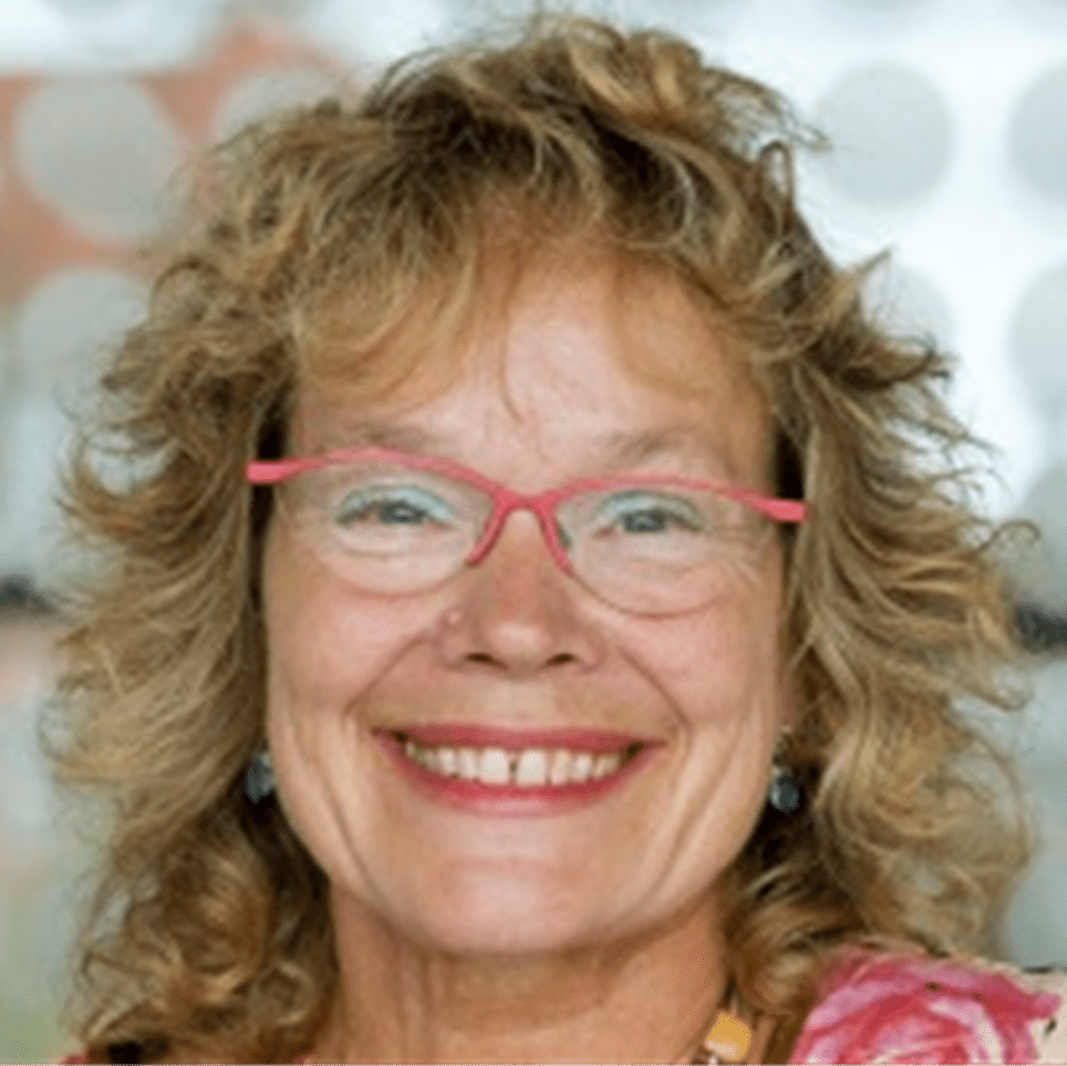Lene_Lange