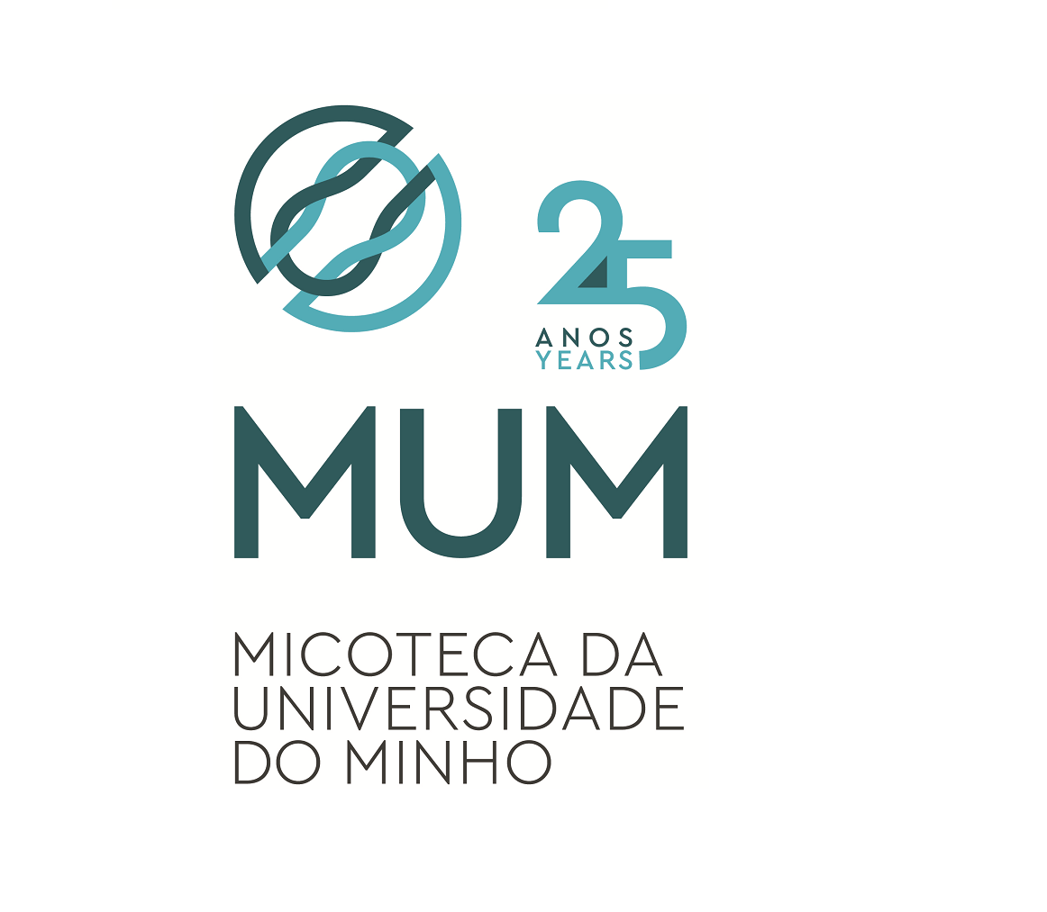 MUM_800X800