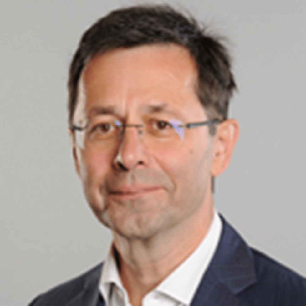 Manfred_Ruthsatz