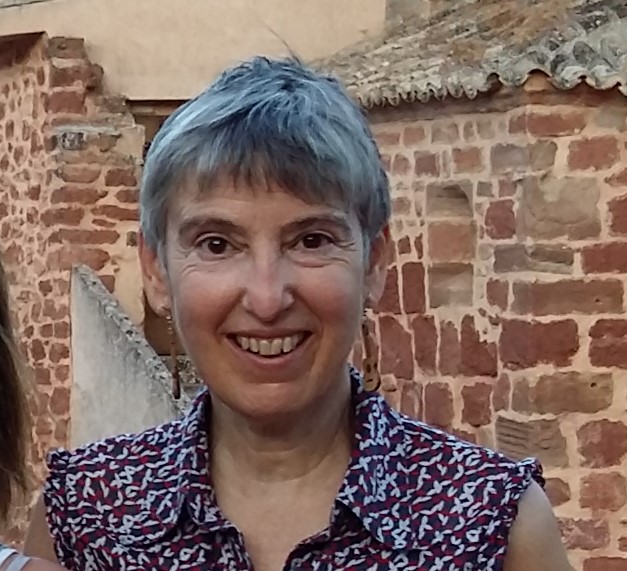 Maria_Vallejo_MIRRI_