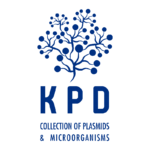 PL_KPD_1