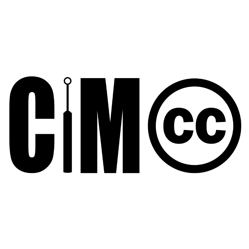 PT_CIMO-CC_1