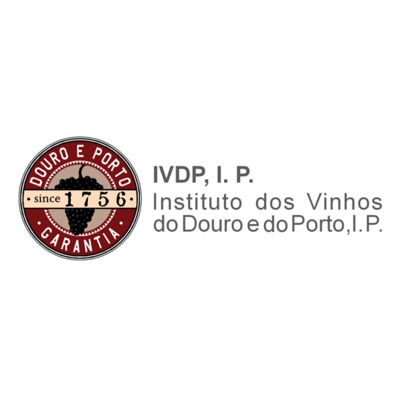 PT_IVDP_1