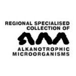 RSCAM_ALKA_3