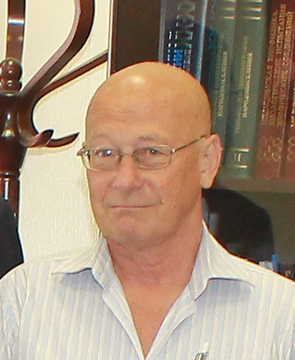RUS_Alexander_Vasilenko