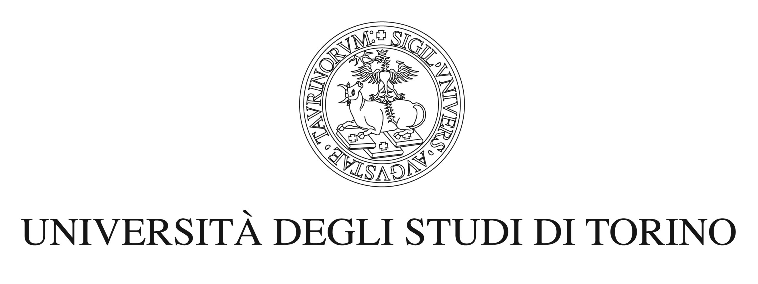 Università degli Studi di Torino