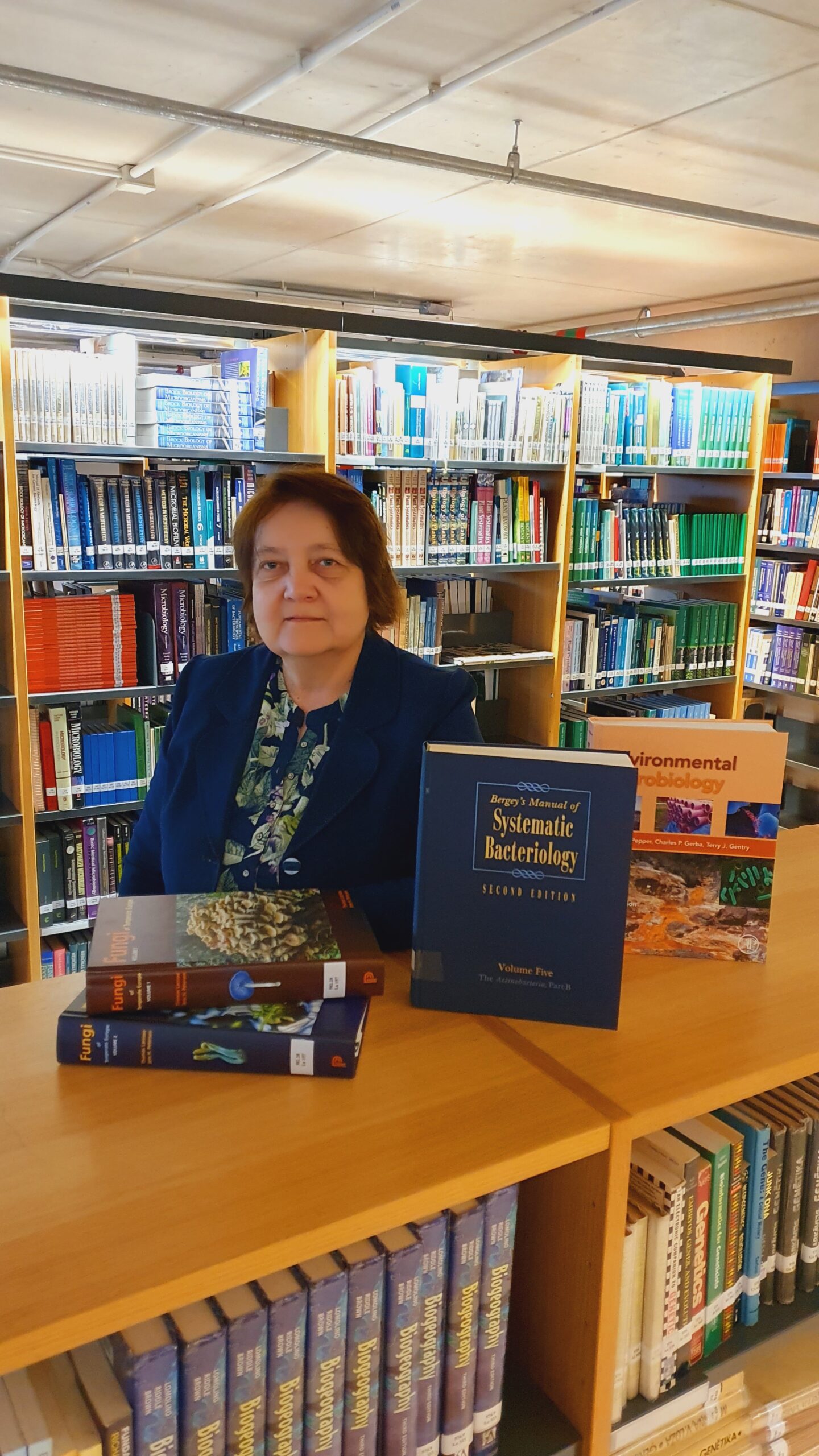 Vizma Nikolajeva_Latvia