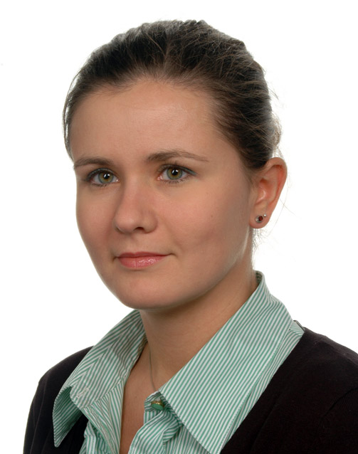 joanna.bucka