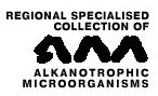 logoCollection