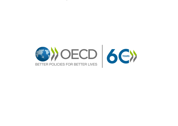 OECD.jpg