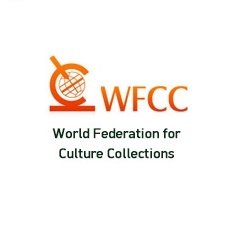 WFCC