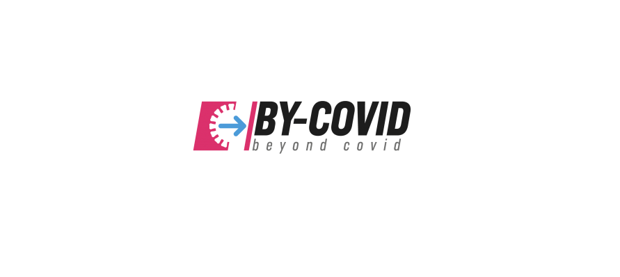 by-covid_logos_bycovid_logo_tagline