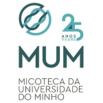 MUM_150x150