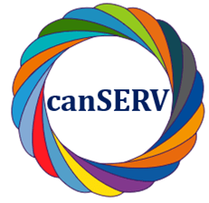 canSERV_logo