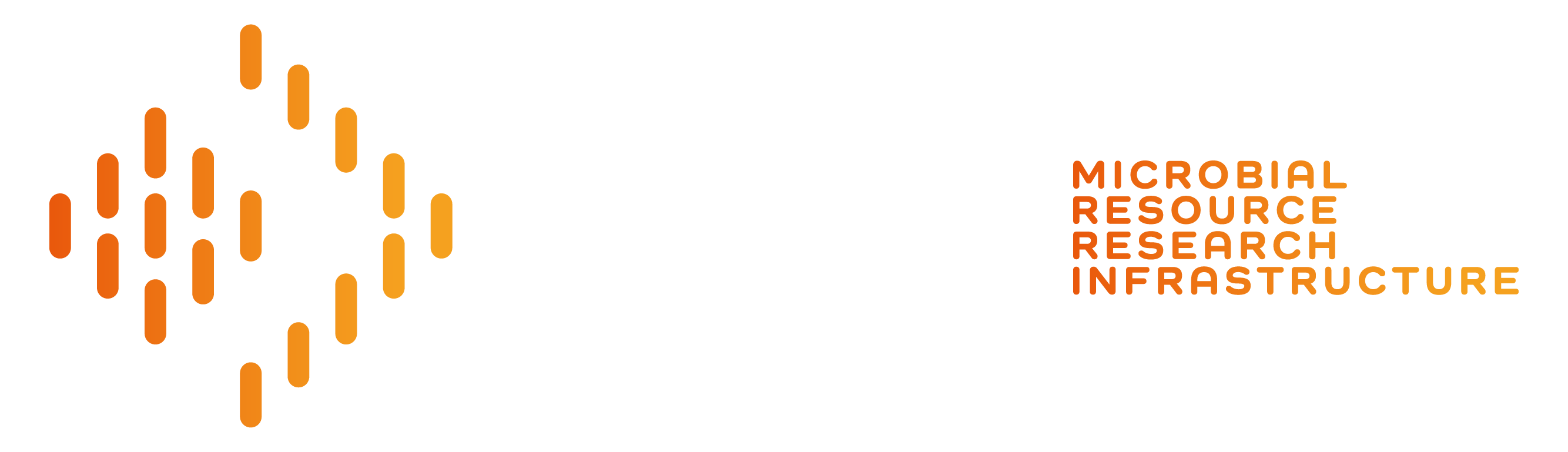MIRRI-ERIC