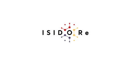 isdore