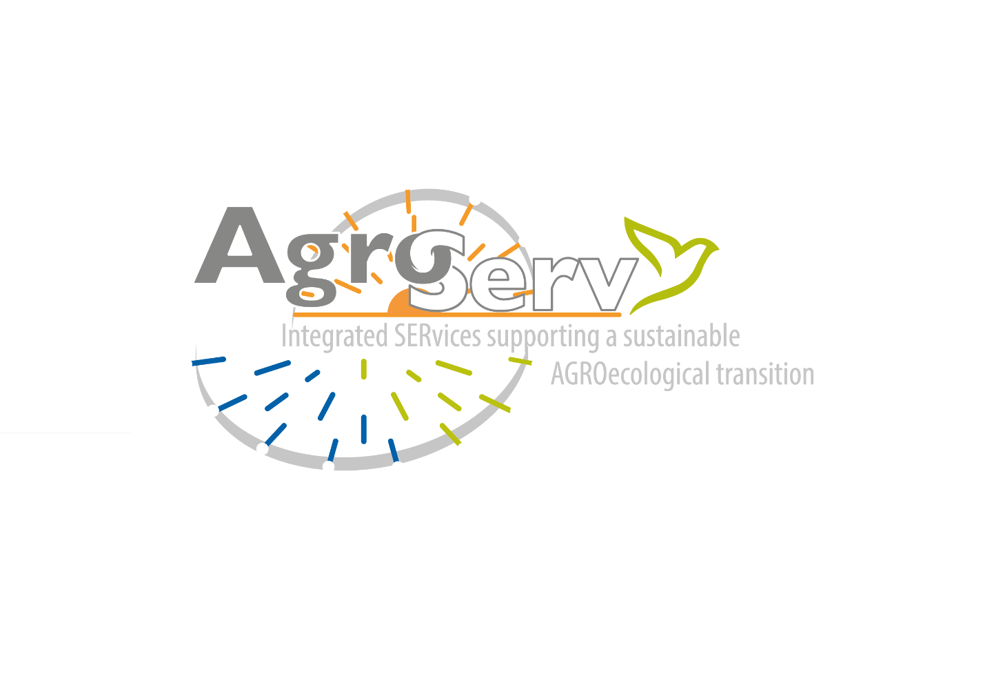 AgroServ-project-1-2