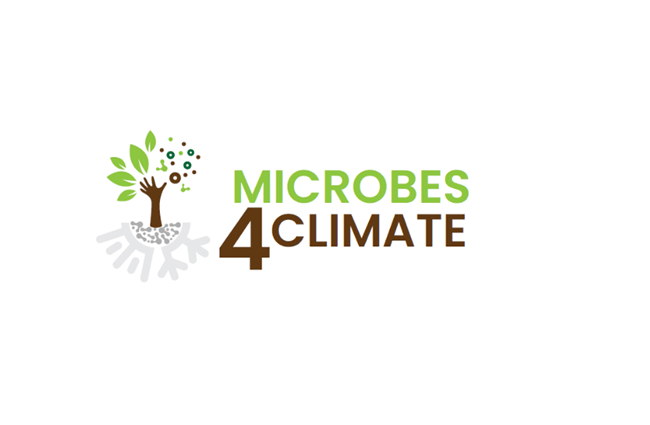 Logo M4C_1